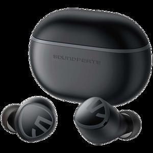 Tai Nghe Bluetooth Earbuds SoundPeats Mini