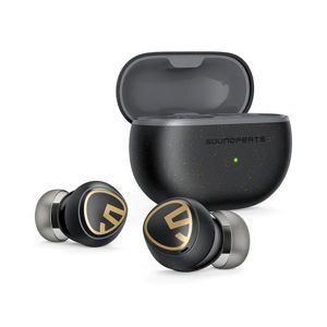 Tai Nghe Bluetooth Earbuds SoundPeats Mini