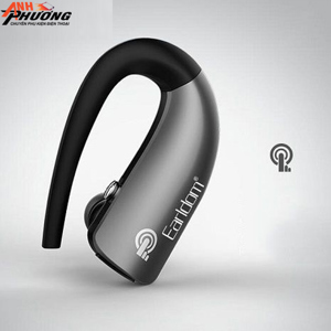 Tai nghe Bluetooth Eardom BH05