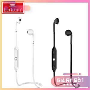 Tai nghe Bluetooth Eardom BH10