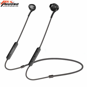 Tai nghe Bluetooth Eardom BH33