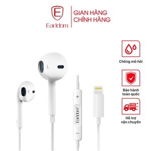 Tai nghe Bluetooth Eardom E21