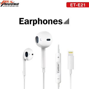 Tai nghe Bluetooth Eardom E21