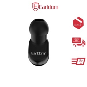 Tai nghe Bluetooth Eardom ET-BH25