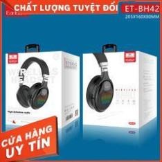 Tai nghe Bluetooth Eardom ET-BH42