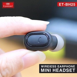 Tai nghe Bluetooth Eardom ET-BH25