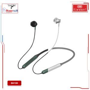 Tai Nghe Bluetooth Earldom BH100