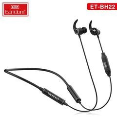 Tai nghe Bluetooth Earldom BH22