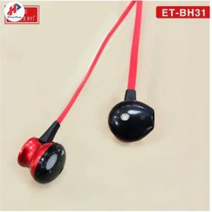 Tai nghe Bluetooth Earldom BH31