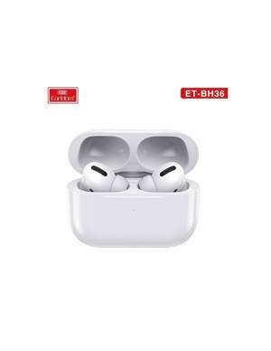 Tai nghe Bluetooth Earldom ET-BH36