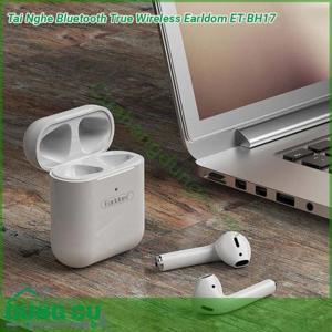 Tai nghe Bluetooth Earldom ET-BH17