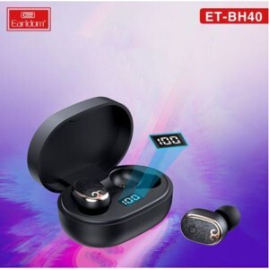 Tai nghe Bluetooth Earldom ET-BH40