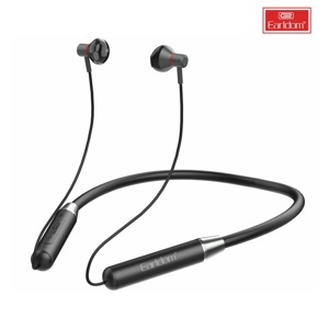 Tai nghe Bluetooth Earldom ET - BH66