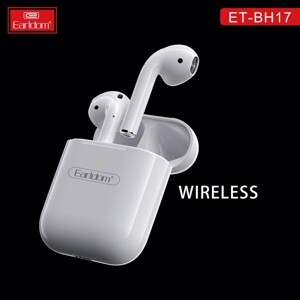 Tai nghe Bluetooth Earldom ET-BH17