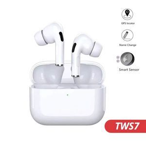 Tai nghe Bluetooth Earldom TWS7 v5.0