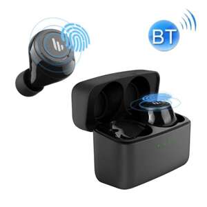 Tai nghe bluetooth Edifier TWS5