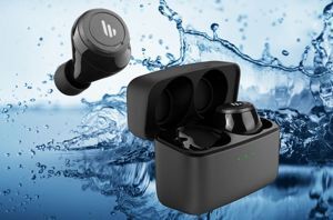 Tai nghe bluetooth Edifier TWS5