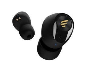 Tai nghe bluetooth Edifier TWS2