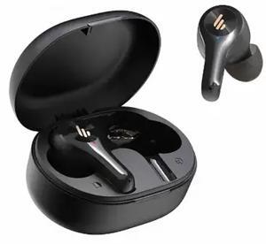 Tai nghe Bluetooth Edifier W220T