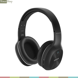 Tai nghe Bluetooth Edifier W800BT