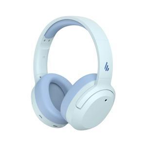 Tai nghe bluetooth Edifier W820NB