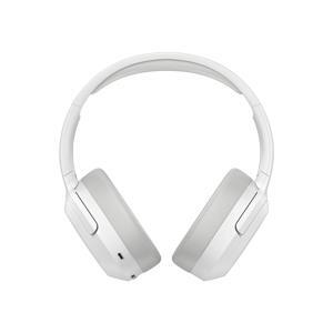 Tai nghe bluetooth Edifier W820NB
