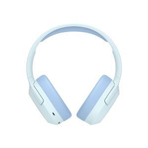 Tai nghe bluetooth Edifier W820NB