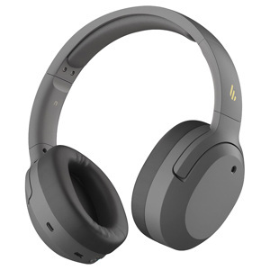 Tai nghe bluetooth Edifier W820NB
