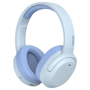 Tai nghe bluetooth Edifier W820NB