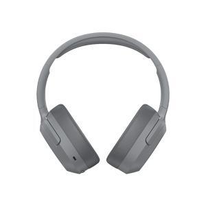Tai nghe bluetooth Edifier W820NB