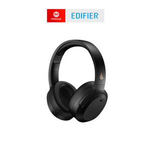 Tai nghe bluetooth Edifier W820NB