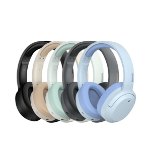 Tai nghe bluetooth Edifier W820NB