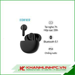 Tai nghe bluetooth Edifier X2