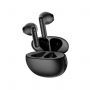 Tai nghe bluetooth Edifier X2