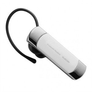 Tai nghe Bluetooth Elecom LBT-HS20MMP (HS20MMPGD/HS20MMPBK/HS20MMPBU/HS20MMWH)