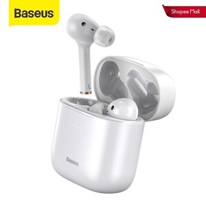 Tai nghe bluetooth Encok Baseus W06