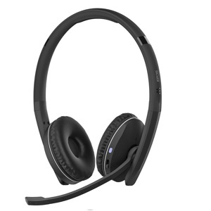 Tai nghe Bluetooth Epos-Sennheiser Adapt 260