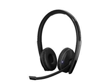 Tai nghe Bluetooth Epos-Sennheiser Adapt 260