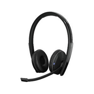 Tai nghe Bluetooth Epos-Sennheiser Adapt 260