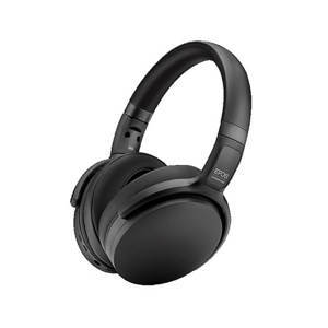 Tai nghe Bluetooth Epos-Sennheiser Adapt 360