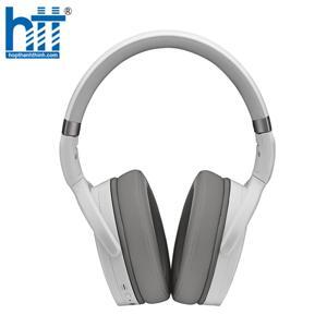 Tai nghe Bluetooth Epos-Sennheiser Adapt 360