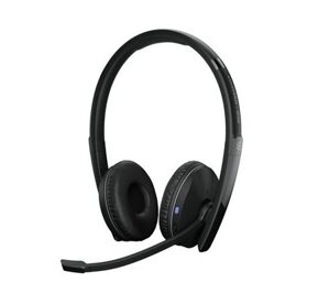 Tai nghe Bluetooth Epos-Sennheiser Adapt 260