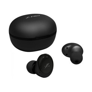 Tai nghe bluetooth Fenda E1