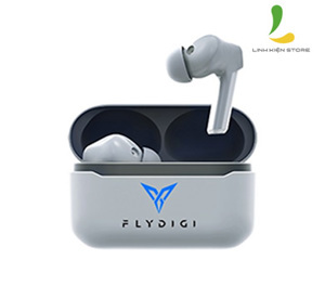 Tai nghe Bluetooth Flydigi CyberFox T1