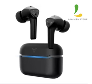 Tai nghe Bluetooth Flydigi CyberFox T1