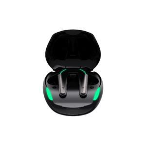 Tai nghe Bluetooth Gaming Havit TW920