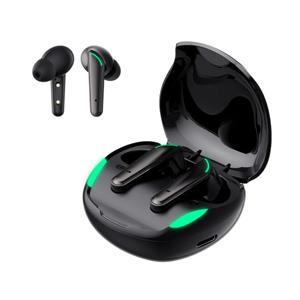 Tai nghe Bluetooth Gaming Havit TW920