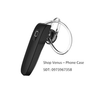 Tai nghe Bluetooth GENAI B1