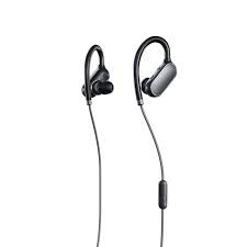 Tai nghe bluetooth Genai Sport 8