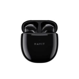 Tai nghe Bluetooth Havit TW932